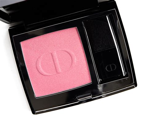 dior blush red|dior rouge blush 212 tutu.